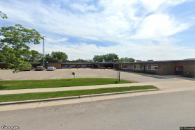 Photo of Stewartville Care Ctr