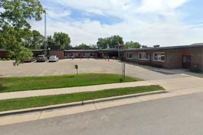 Photo of Stewartville Care Ctr