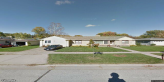 street view of Claddagh Senior Living