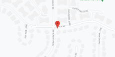 Wisteria Estates in google map