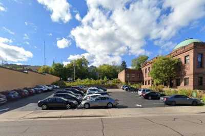 Photo of Hillside Homes of Duluth Inc