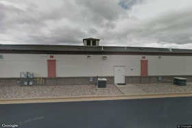 Photo of Valley VNA Senior Services