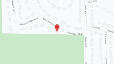 Dungarvin Group Home in google map