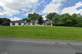 Photo of English Rose Suites - Interlachen Home