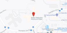 Westwood Ridge I by Vivie in google map