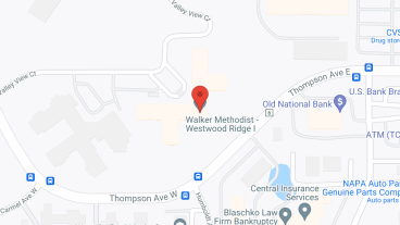 Westwood Ridge I by Vivie in google map