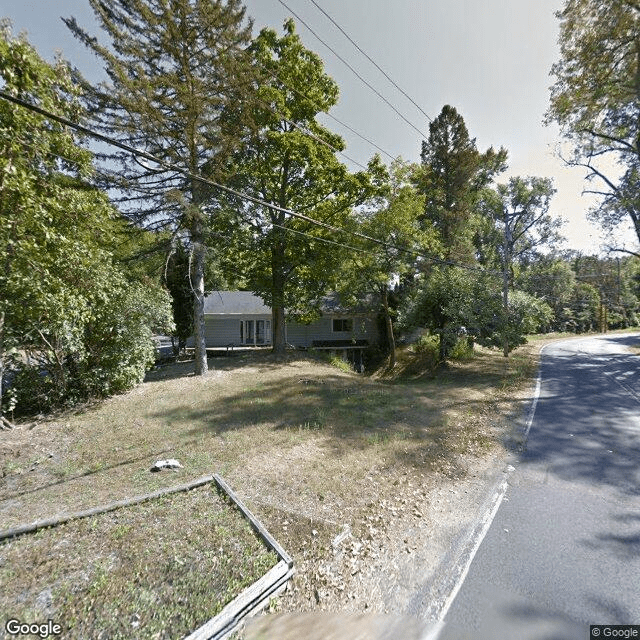 Photo of Green Gables Homes II