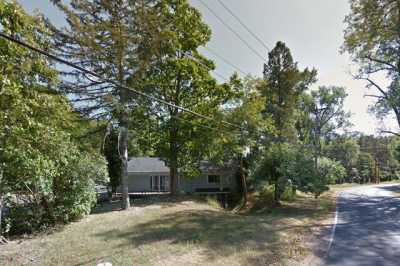 Photo of Green Gables Homes II