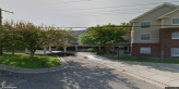 street view of Maplewood Assisted Living