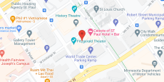 Central Towers Limited Partner in google map