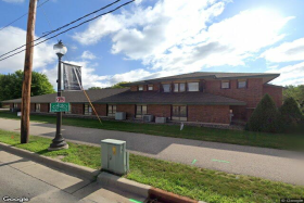Photo of Unity House Inc