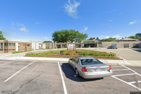 Photo of St Lucas Care Ctr