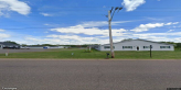 street view of VitaCare Living Rice Lake