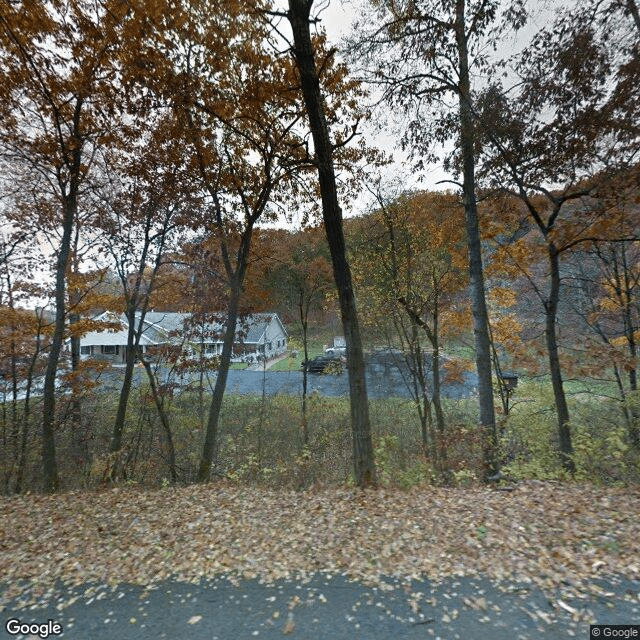 Photo of Agape Acres Supportive Living