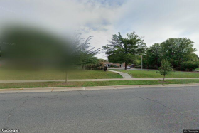 Cass Street Assisted Living 