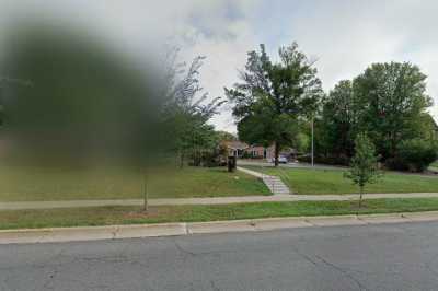 Photo of Cass Street Assisted Living