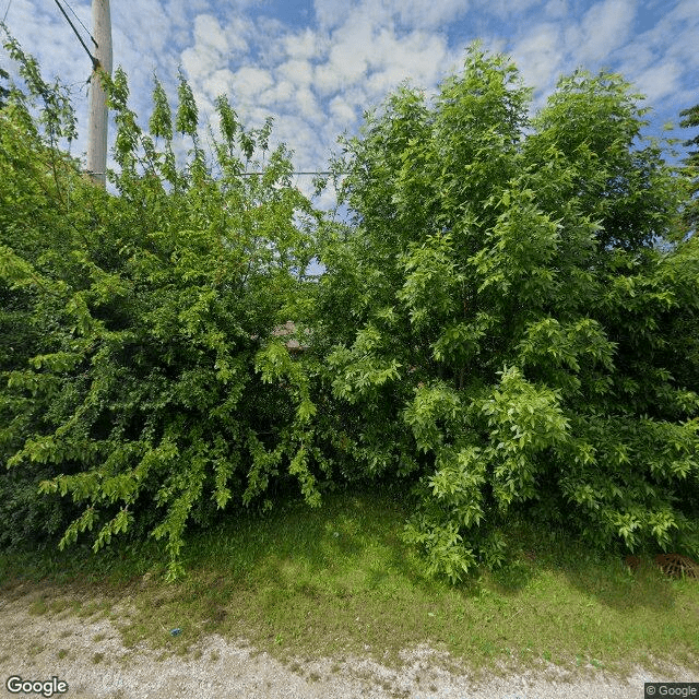 Photo of Serenity Terrace