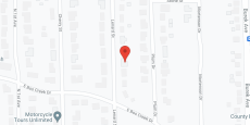 Fischer Assisted Living in google map