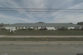 Sun Valley North Oconto 
