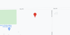 Autumn's Journey in google map