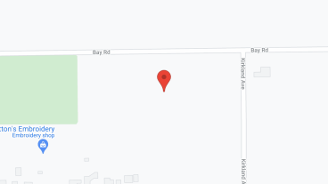 Autumn's Journey in google map