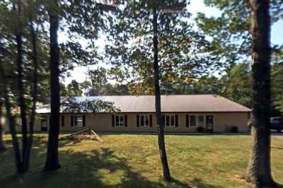Photo of Sun Valley Homes Marinette