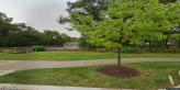 street view of River Oaks of Mequon