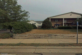 Photo of Sunny Hill Health Care Ctr