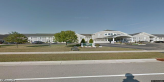 street view of Huntington Place A Ciel Senior Living Community