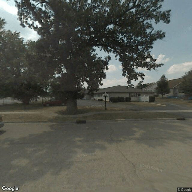 Photo of Kindredhearts Of Cottage Grove