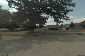 Photo of Kindredhearts Of Cottage Grove