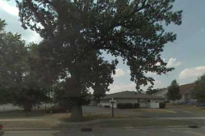 Photo of Kindredhearts of Cottage Grove