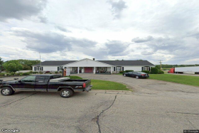 Sun Valley Homes Beloit West 