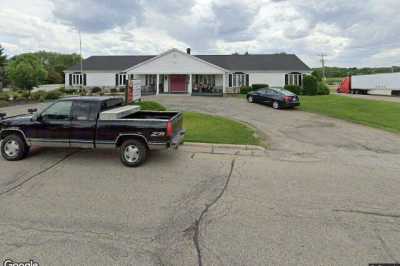 Photo of Sun Valley Homes Beloit West