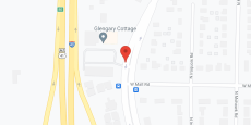 Adava Care of Glendale in google map