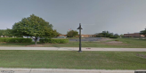 street view of Regency New Berlin