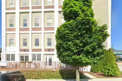 Photo of Golden Harbor Assisted Living