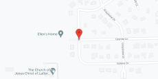 High Point Residence Port Washington in google map