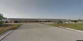 street view of High Point Residence Port Washington