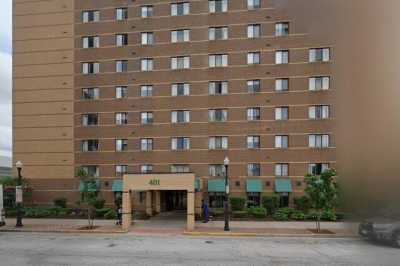 Photo of Edgewater on Third