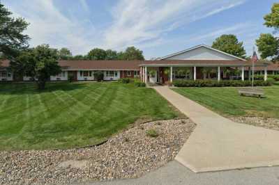 Photo of Altoona Nursing and Rehab