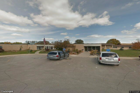 Aase Haugen Homes Inc 