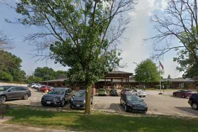 Photo of Luther Manor Independent Living