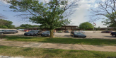 street view of Luther Manor at Hillcrest