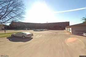 Photo of Stonehill Care Ctr