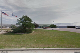Stonebridge Suites of Rock Rapids 