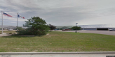 street view of Stonebridge Suites of Rock Rapids