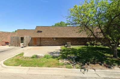 Photo of Fountain West Health Center