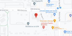 AHEPA 192 Senior Apartments in google map
