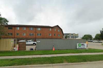 Photo of AHEPA 192 Senior Apartments